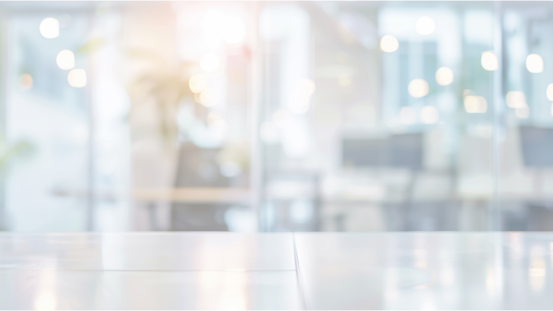 Redaktionssystem am Arbeitsplatz